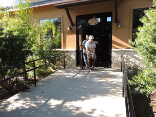 Filename=DSCN3792.JPG
Filesize=5572KiB
Dimensions=4608x3456
Date added=Sep 25, 2019 DSCN3792.JPG