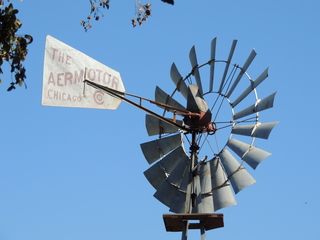 Filename=DSCN3797.JPG
Filesize=5391KiB
Dimensions=4608x3456
Date added=Sep 25, 2019 DSCN3797.JPG