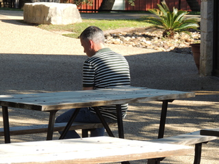 Filename=DSCN3822.JPG
Filesize=5970KiB
Dimensions=4608x3456
Date added=Sep 26, 2019 DSCN3822.JPG