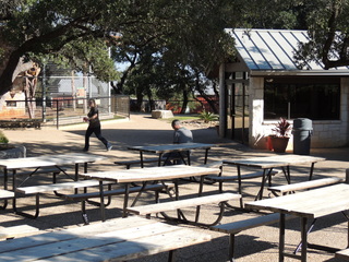 Filename=DSCN3824.JPG
Filesize=5800KiB
Dimensions=4608x3456
Date added=Sep 26, 2019 DSCN3824.JPG