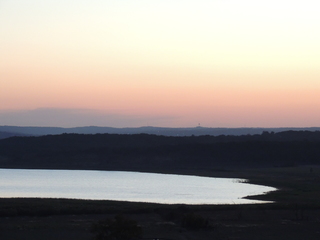 Filename=DSCN3832.JPG
Filesize=5119KiB
Dimensions=4608x3456
Date added=Sep 26, 2019 DSCN3832.JPG