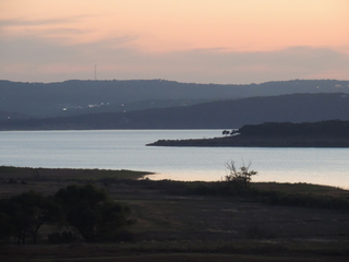 Filename=DSCN3834.JPG
Filesize=5389KiB
Dimensions=4608x3456
Date added=Sep 26, 2019 DSCN3834.JPG