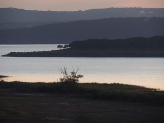 Filename=DSCN3837.JPG
Filesize=5625KiB
Dimensions=4608x3456
Date added=Sep 26, 2019 DSCN3837.JPG