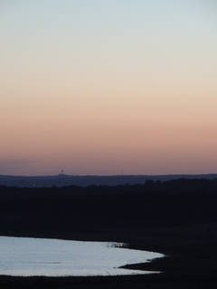 Filename=DSCN3838.JPG
Filesize=5433KiB
Dimensions=3456x4608
Date added=Sep 26, 2019 DSCN3838.JPG