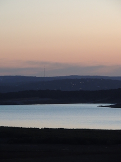 Filename=DSCN3839.JPG
Filesize=5391KiB
Dimensions=3456x4608
Date added=Sep 26, 2019 DSCN3839.JPG