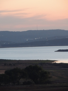 Filename=DSCN3840.JPG
Filesize=5262KiB
Dimensions=3456x4608
Date added=Sep 26, 2019 DSCN3840.JPG