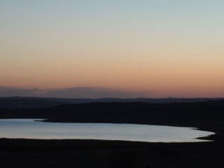 Filename=DSCN3841.JPG
Filesize=5424KiB
Dimensions=4608x3456
Date added=Sep 26, 2019 DSCN3841.JPG