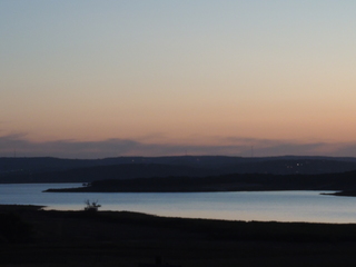 Filename=DSCN3842.JPG
Filesize=5414KiB
Dimensions=4608x3456
Date added=Sep 26, 2019 DSCN3842.JPG