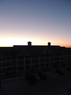 Filename=DSCN3844.JPG
Filesize=4510KiB
Dimensions=3456x4608
Date added=Sep 26, 2019 DSCN3844.JPG