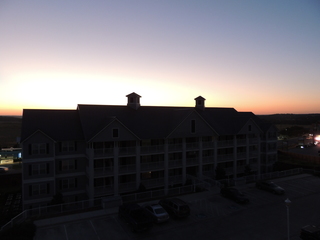 Filename=DSCN3845.JPG
Filesize=4462KiB
Dimensions=4608x3456
Date added=Sep 26, 2019 DSCN3845.JPG