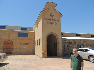 Filename=DSCN3954.JPG
Filesize=4625KiB
Dimensions=4608x3456
Date added=Sep 27, 2019 DSCN3954.JPG