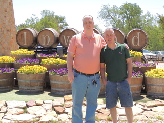 Filename=DSCN3957.JPG
Filesize=5890KiB
Dimensions=4608x3456
Date added=Sep 27, 2019 DSCN3957.JPG