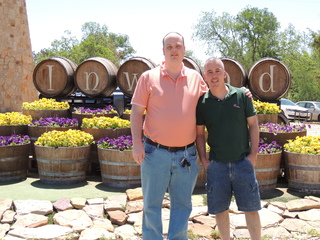 Filename=DSCN3958.JPG
Filesize=5873KiB
Dimensions=4608x3456
Date added=Sep 27, 2019 DSCN3958.JPG