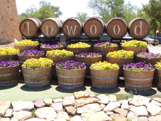 Filename=DSCN3959.JPG
Filesize=5654KiB
Dimensions=4608x3456
Date added=Sep 27, 2019 DSCN3959.JPG