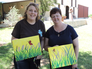 Filename=DSCN3960.JPG
Filesize=5720KiB
Dimensions=4608x3456
Date added=Sep 27, 2019 DSCN3960.JPG