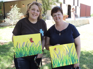 Filename=DSCN3961.JPG
Filesize=5788KiB
Dimensions=4608x3456
Date added=Sep 27, 2019 DSCN3961.JPG