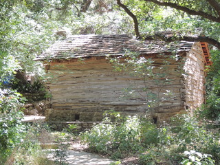 Filename=DSCN3970.JPG
Filesize=5826KiB
Dimensions=4608x3456
Date added=Sep 27, 2019 DSCN3970.JPG