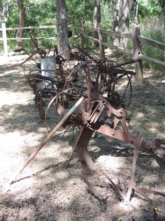 Filename=DSCN3971.JPG
Filesize=5383KiB
Dimensions=3456x4608
Date added=Sep 27, 2019 DSCN3971.JPG