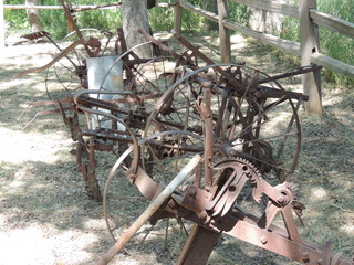 Filename=DSCN3973.JPG
Filesize=6189KiB
Dimensions=4608x3456
Date added=Sep 27, 2019 DSCN3973.JPG