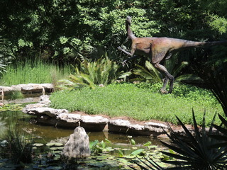 Filename=DSCN3983.JPG
Filesize=5885KiB
Dimensions=4608x3456
Date added=Sep 27, 2019 DSCN3983.JPG