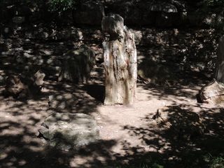 Filename=DSCN3993.JPG
Filesize=5907KiB
Dimensions=4608x3456
Date added=Sep 27, 2019 DSCN3993.JPG