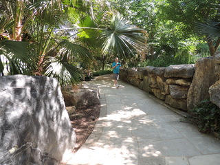 Filename=DSCN3997.JPG
Filesize=5183KiB
Dimensions=4608x3456
Date added=Sep 27, 2019 DSCN3997.JPG