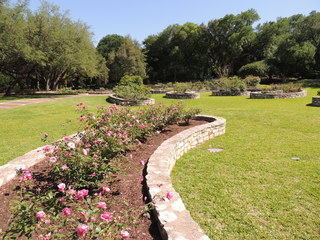 Filename=DSCN4004.JPG
Filesize=4937KiB
Dimensions=4608x3456
Date added=Sep 27, 2019 DSCN4004.JPG