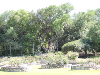 Filename=DSCN4005.JPG
Filesize=5748KiB
Dimensions=4608x3456
Date added=Sep 27, 2019 DSCN4005.JPG