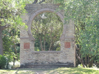 Filename=DSCN4007.JPG
Filesize=6085KiB
Dimensions=4608x3456
Date added=Sep 27, 2019 DSCN4007.JPG