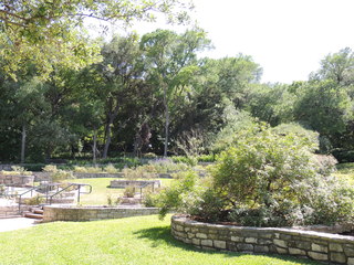 Filename=DSCN4008.JPG
Filesize=5113KiB
Dimensions=4608x3456
Date added=Sep 27, 2019 DSCN4008.JPG