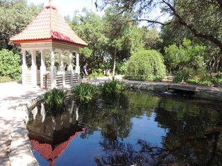 Filename=DSCN4010.JPG
Filesize=5064KiB
Dimensions=4608x3456
Date added=Sep 27, 2019 DSCN4010.JPG