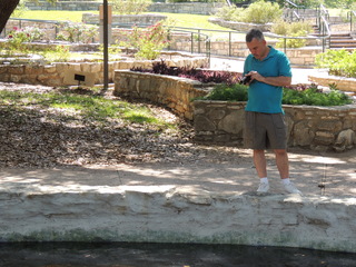 Filename=DSCN4015.JPG
Filesize=6194KiB
Dimensions=4608x3456
Date added=Sep 27, 2019 DSCN4015.JPG