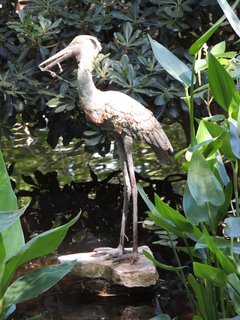 Filename=DSCN4021.JPG
Filesize=6038KiB
Dimensions=3456x4608
Date added=Sep 27, 2019 DSCN4021.JPG