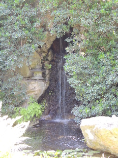 Filename=DSCN4046.JPG
Filesize=6154KiB
Dimensions=3456x4608
Date added=Sep 27, 2019 DSCN4046.JPG