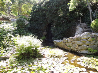 Filename=DSCN4047.JPG
Filesize=5136KiB
Dimensions=4608x3456
Date added=Sep 27, 2019 DSCN4047.JPG