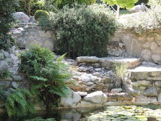 Filename=DSCN4059.JPG
Filesize=6097KiB
Dimensions=4608x3456
Date added=Sep 27, 2019 DSCN4059.JPG