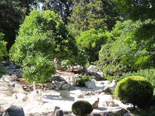 Filename=DSCN4065.JPG
Filesize=5728KiB
Dimensions=4608x3456
Date added=Sep 27, 2019 DSCN4065.JPG