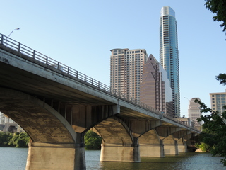 Filename=DSCN4076.JPG
Filesize=5300KiB
Dimensions=4608x3456
Date added=Sep 27, 2019 DSCN4076.JPG