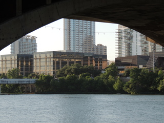 Filename=DSCN4078.JPG
Filesize=6093KiB
Dimensions=4608x3456
Date added=Sep 27, 2019 DSCN4078.JPG