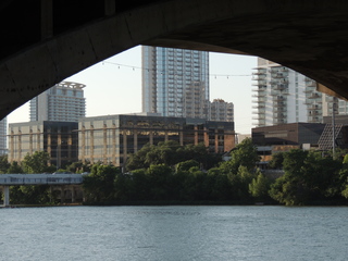 Filename=DSCN4079.JPG
Filesize=5924KiB
Dimensions=4608x3456
Date added=Sep 27, 2019 DSCN4079.JPG