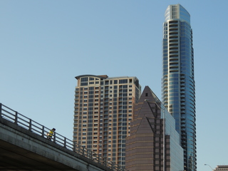 Filename=DSCN4081.JPG
Filesize=5634KiB
Dimensions=4608x3456
Date added=Sep 27, 2019 DSCN4081.JPG