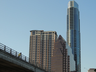 Filename=DSCN4082.JPG
Filesize=5681KiB
Dimensions=4608x3456
Date added=Sep 27, 2019 DSCN4082.JPG