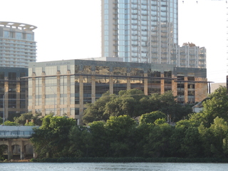 Filename=DSCN4083.JPG
Filesize=5884KiB
Dimensions=4608x3456
Date added=Sep 27, 2019 DSCN4083.JPG