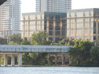 Filename=DSCN4084.JPG
Filesize=6127KiB
Dimensions=4608x3456
Date added=Sep 27, 2019 DSCN4084.JPG