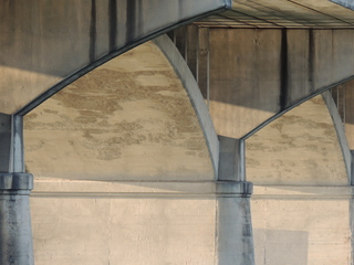 Filename=DSCN4085.JPG
Filesize=5894KiB
Dimensions=4608x3456
Date added=Sep 27, 2019 DSCN4085.JPG