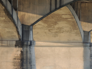 Filename=DSCN4086.JPG
Filesize=5817KiB
Dimensions=4608x3456
Date added=Sep 27, 2019 DSCN4086.JPG