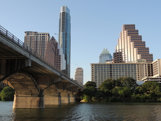 Filename=DSCN4088.JPG
Filesize=5483KiB
Dimensions=4608x3456
Date added=Sep 27, 2019 DSCN4088.JPG