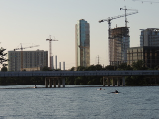 Filename=DSCN4089.JPG
Filesize=5951KiB
Dimensions=4608x3456
Date added=Sep 27, 2019 DSCN4089.JPG