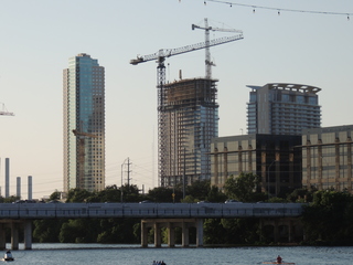 Filename=DSCN4091.JPG
Filesize=5778KiB
Dimensions=4608x3456
Date added=Sep 27, 2019 DSCN4091.JPG