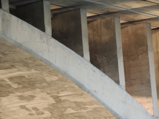 Filename=DSCN4093.JPG
Filesize=5809KiB
Dimensions=4608x3456
Date added=Sep 27, 2019 DSCN4093.JPG